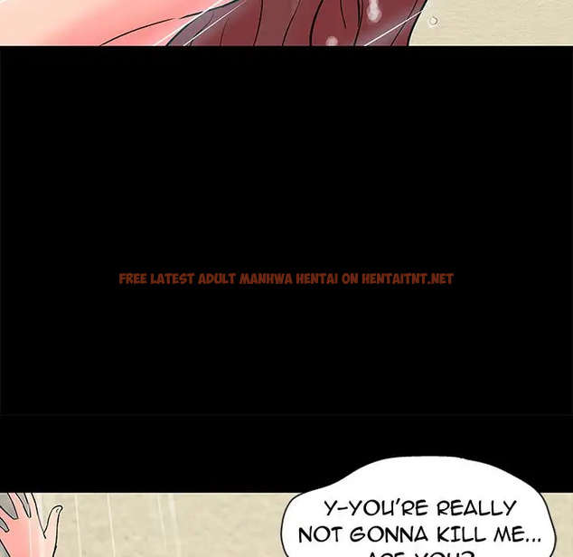 Read Hentai Image 53 689 in comic Project Utopia - Chapter 58 - hentaitnt.net