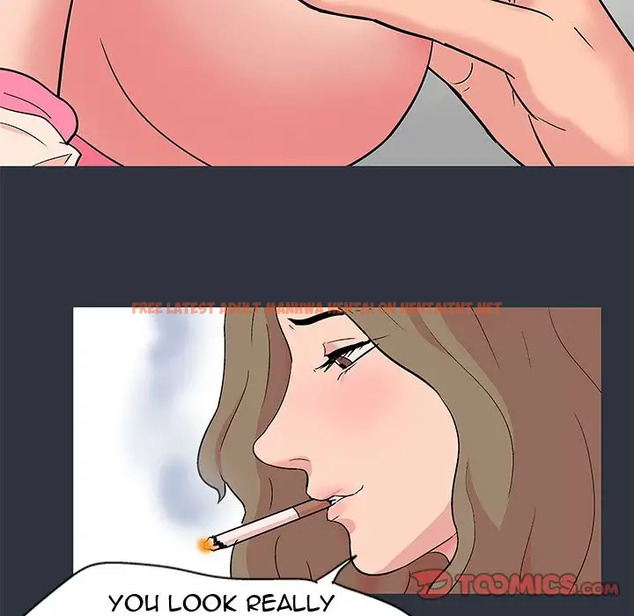 Read Hentai Image 66 689 in comic Project Utopia - Chapter 58 - hentaitnt.net