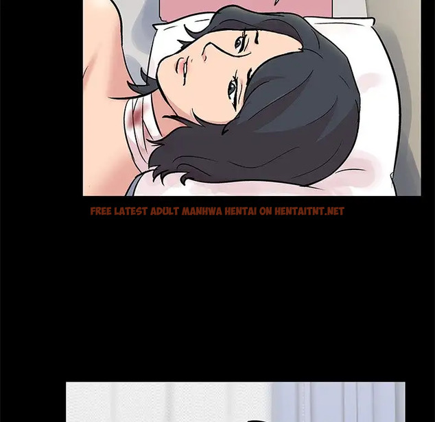 Read Hentai Image 7 687 in comic Project Utopia - Chapter 58 - hentaitnt.net