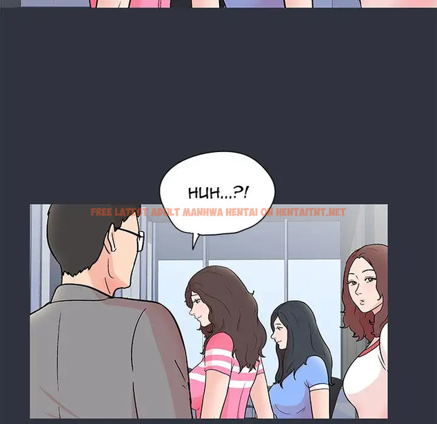 Read Hentai Image 10 684 in comic Project Utopia - Chapter 59 - hentaitnt.net