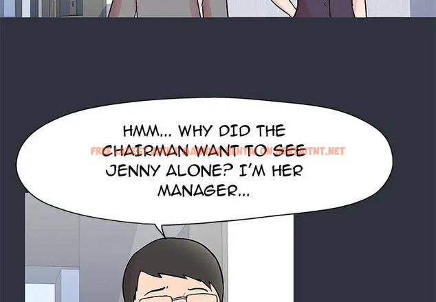 Read Hentai Image 4 684 in comic Project Utopia - Chapter 59 - hentaitnt.net