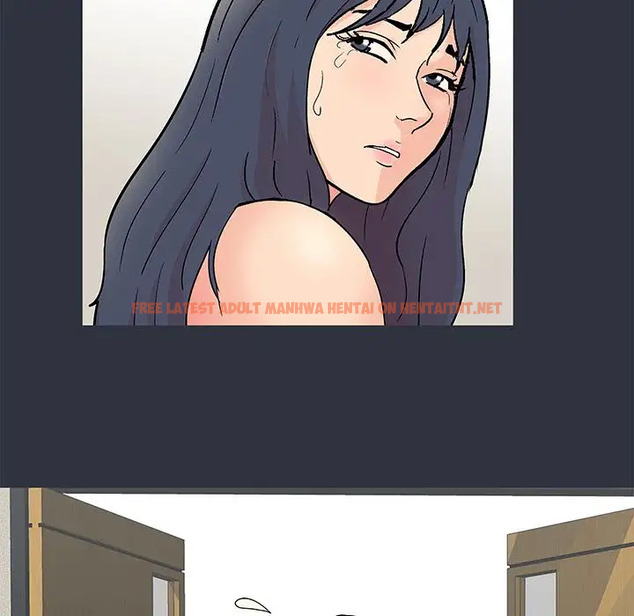 Read Hentai Image 46 686 in comic Project Utopia - Chapter 59 - hentaitnt.net