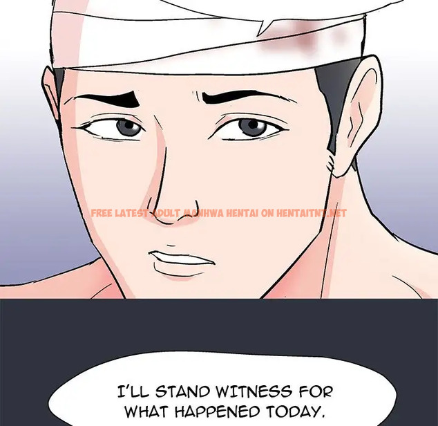 Read Hentai Image 58 687 in comic Project Utopia - Chapter 59 - hentaitnt.net