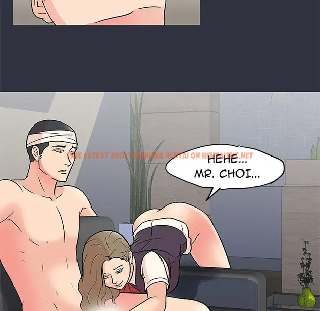 Read Hentai Image 74 687 in comic Project Utopia - Chapter 59 - hentaitnt.net