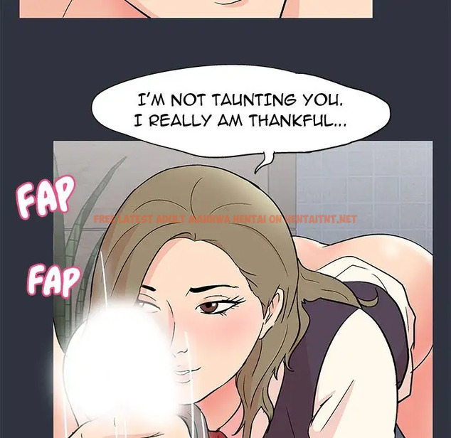 Read Hentai Image 76 687 in comic Project Utopia - Chapter 59 - hentaitnt.net