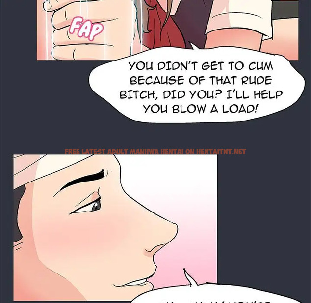 Read Hentai Image 77 687 in comic Project Utopia - Chapter 59 - hentaitnt.net