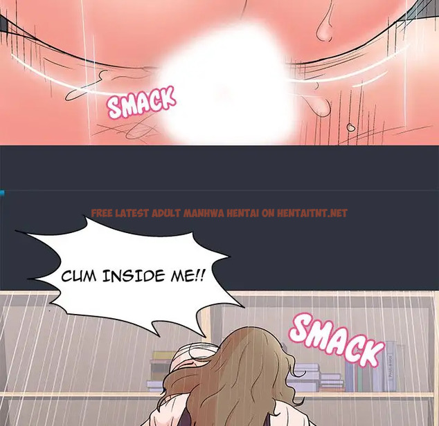 Read Hentai Image 80 687 in comic Project Utopia - Chapter 59 - hentaitnt.net