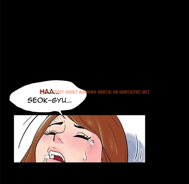 Read Hentai Image 15 683 in comic Project Utopia - Chapter 60 - hentaitnt.net