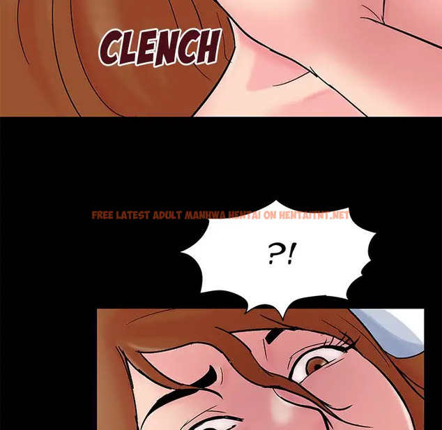 Read Hentai Image 34 683 in comic Project Utopia - Chapter 60 - hentaitnt.net