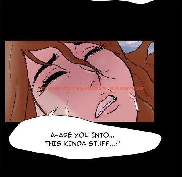 Read Hentai Image 37 684 in comic Project Utopia - Chapter 60 - hentaitnt.net