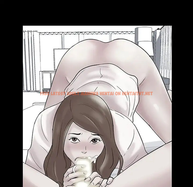 Read Hentai Image 51 684 in comic Project Utopia - Chapter 60 - hentaitnt.net