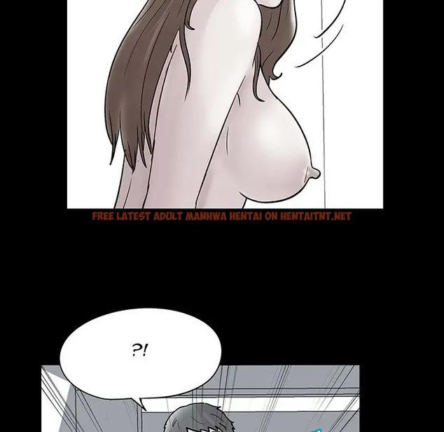 Read Hentai Image 54 684 in comic Project Utopia - Chapter 60 - hentaitnt.net