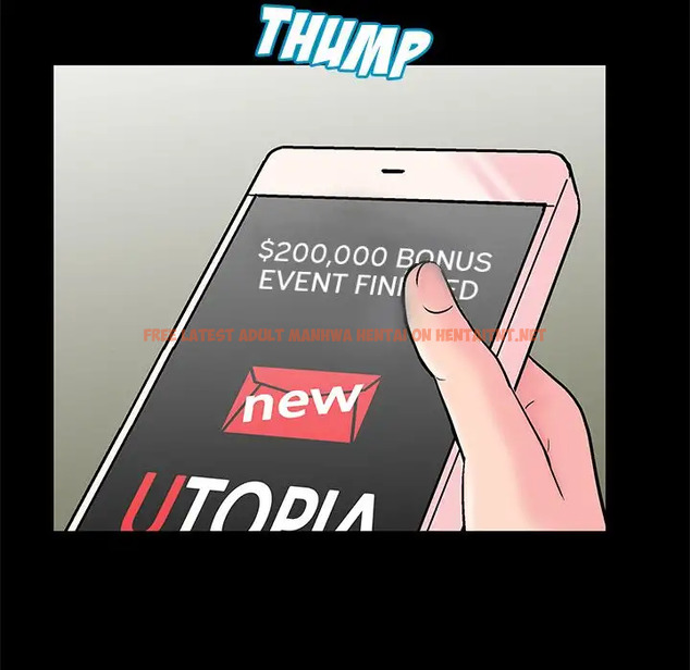 Read Hentai Image 70 684 in comic Project Utopia - Chapter 60 - hentaitnt.net