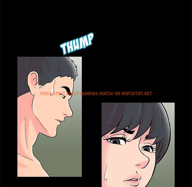 Read Hentai Image 71 684 in comic Project Utopia - Chapter 60 - hentaitnt.net