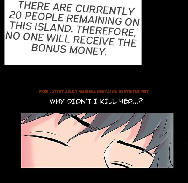 Read Hentai Image 78 684 in comic Project Utopia - Chapter 60 - hentaitnt.net