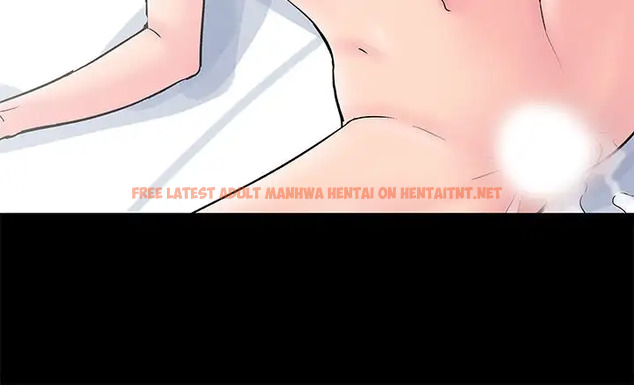 Read Hentai Image 83 684 in comic Project Utopia - Chapter 60 - hentaitnt.net