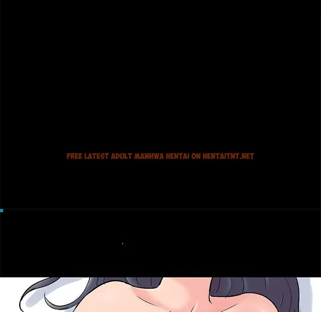 Read Hentai Image 15 680 in comic Project Utopia - Chapter 61 - hentaitnt.net