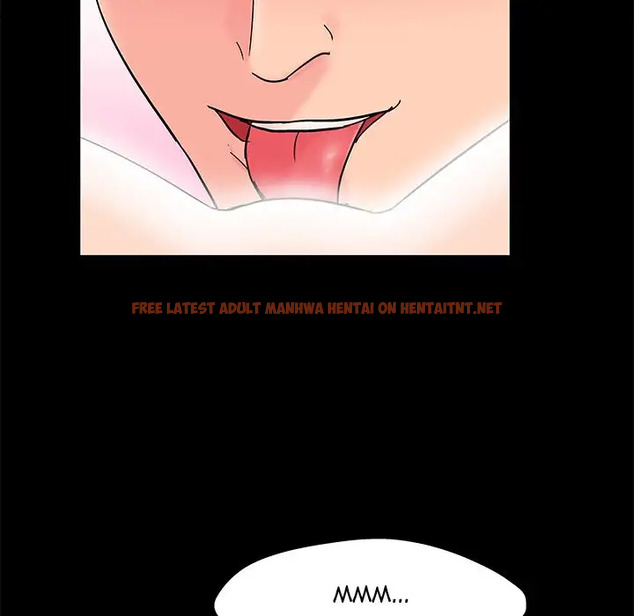 Read Hentai Image 21 680 in comic Project Utopia - Chapter 61 - hentaitnt.net