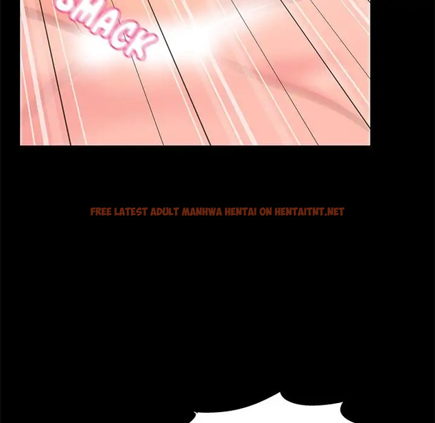 Read Hentai Image 37 680 in comic Project Utopia - Chapter 61 - hentaitnt.net