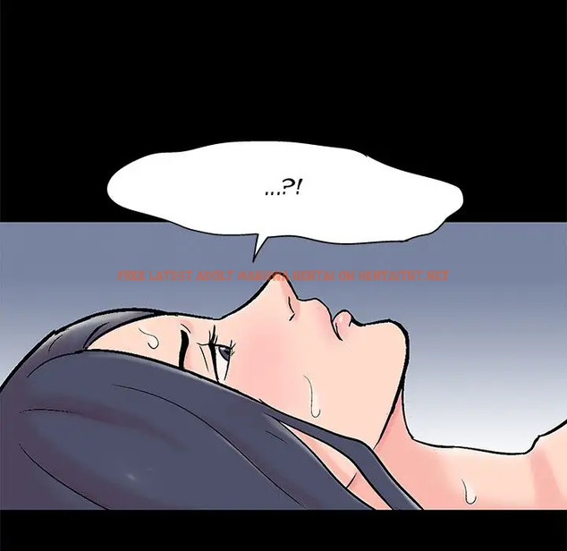 Read Hentai Image 43 680 in comic Project Utopia - Chapter 61 - hentaitnt.net