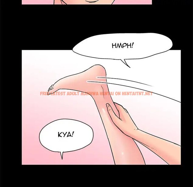 Read Hentai Image 51 680 in comic Project Utopia - Chapter 61 - hentaitnt.net