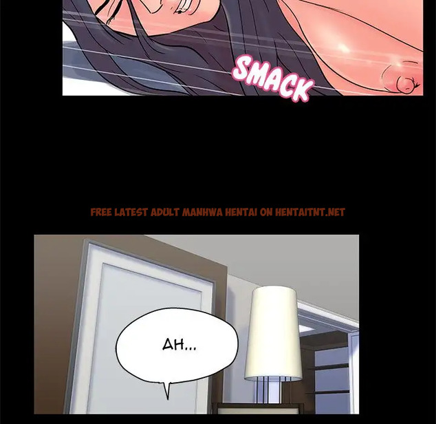 Read Hentai Image 58 680 in comic Project Utopia - Chapter 61 - hentaitnt.net