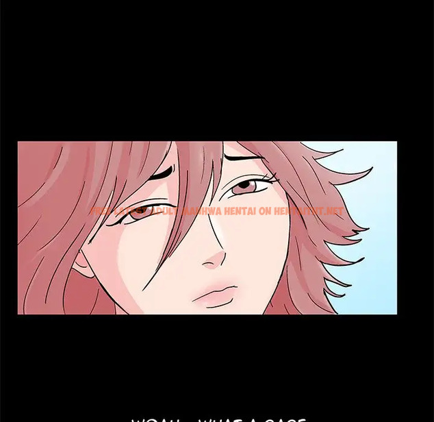 Read Hentai Image 64 680 in comic Project Utopia - Chapter 61 - hentaitnt.net