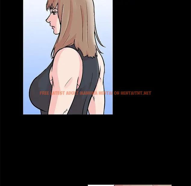 Read Hentai Image 72 680 in comic Project Utopia - Chapter 61 - hentaitnt.net