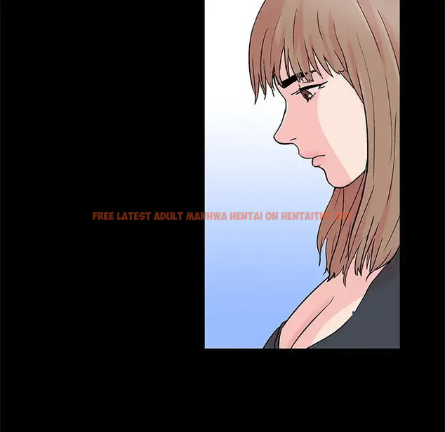 Read Hentai Image 73 680 in comic Project Utopia - Chapter 61 - hentaitnt.net