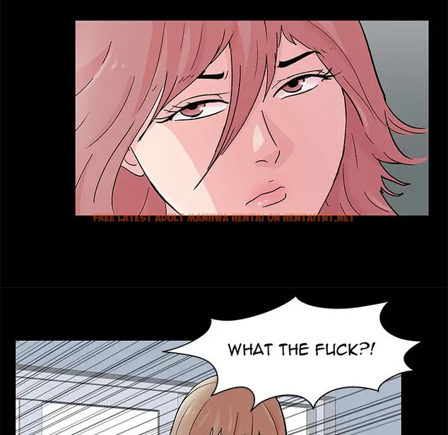 Read Hentai Image 11 677 in comic Project Utopia - Chapter 62 - hentaitnt.net