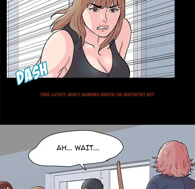 Read Hentai Image 12 677 in comic Project Utopia - Chapter 62 - hentaitnt.net