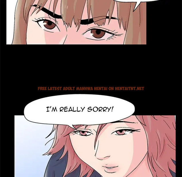 Read Hentai Image 21 677 in comic Project Utopia - Chapter 62 - hentaitnt.net