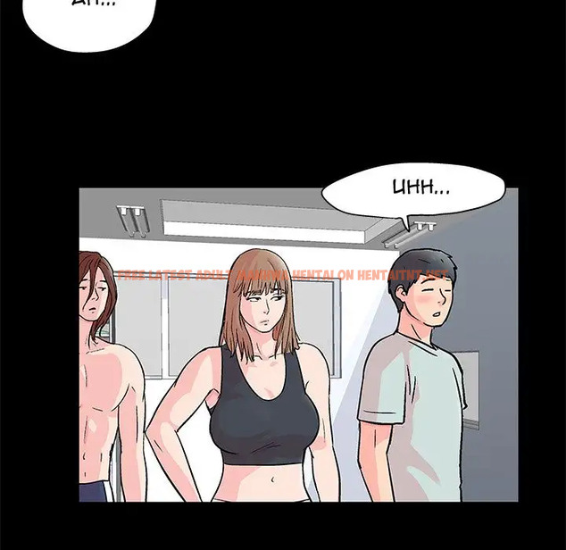 Read Hentai Image 26 677 in comic Project Utopia - Chapter 62 - hentaitnt.net