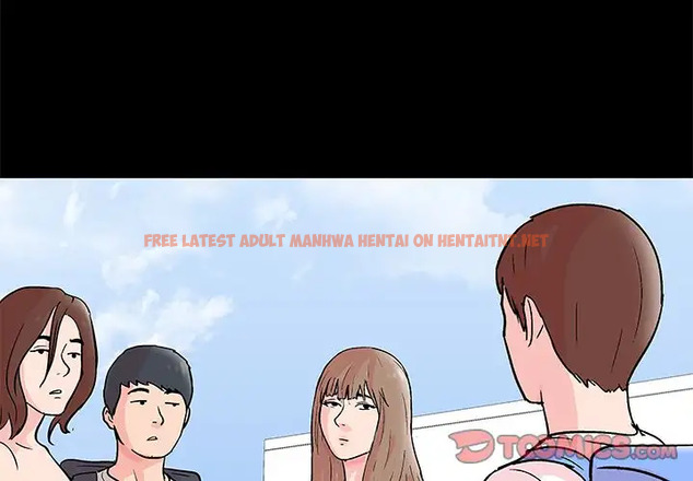 Read Hentai Image 2 674 in comic Project Utopia - Chapter 63 - hentaitnt.net