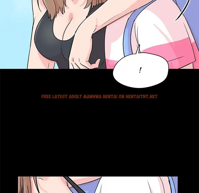 Read Hentai Image 23 674 in comic Project Utopia - Chapter 63 - hentaitnt.net