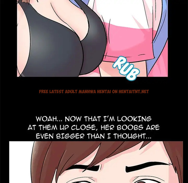 Read Hentai Image 24 674 in comic Project Utopia - Chapter 63 - hentaitnt.net