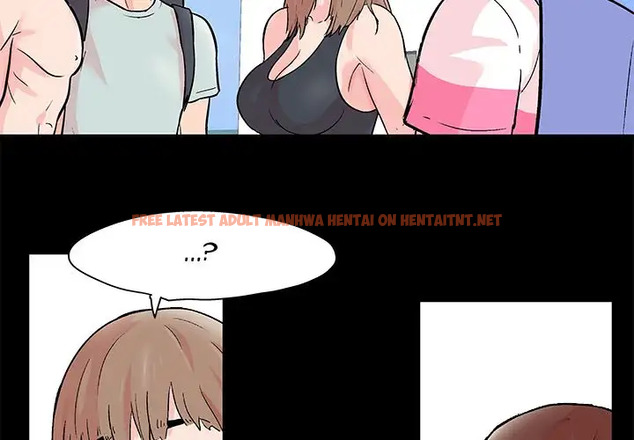 Read Hentai Image 3 674 in comic Project Utopia - Chapter 63 - hentaitnt.net