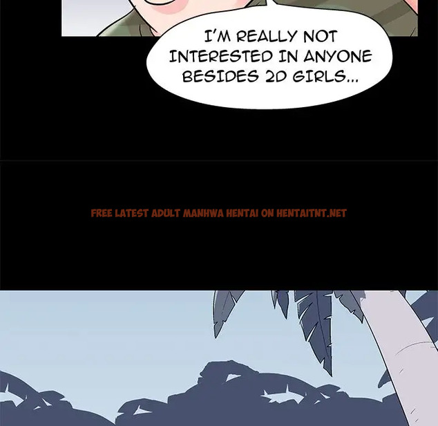 Read Hentai Image 71 677 in comic Project Utopia - Chapter 63 - hentaitnt.net