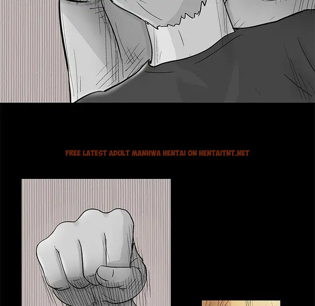 Read Hentai Image 25 674 in comic Project Utopia - Chapter 64 - hentaitnt.net