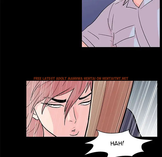 Read Hentai Image 34 671 in comic Project Utopia - Chapter 65 - hentaitnt.net