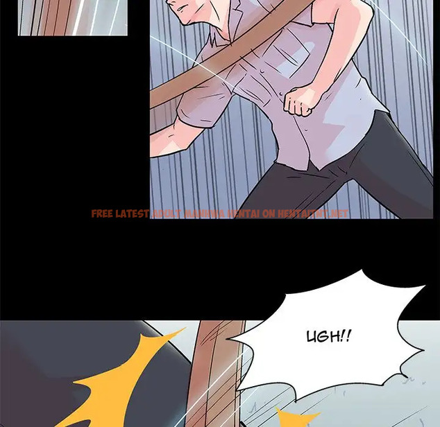 Read Hentai Image 36 671 in comic Project Utopia - Chapter 65 - hentaitnt.net