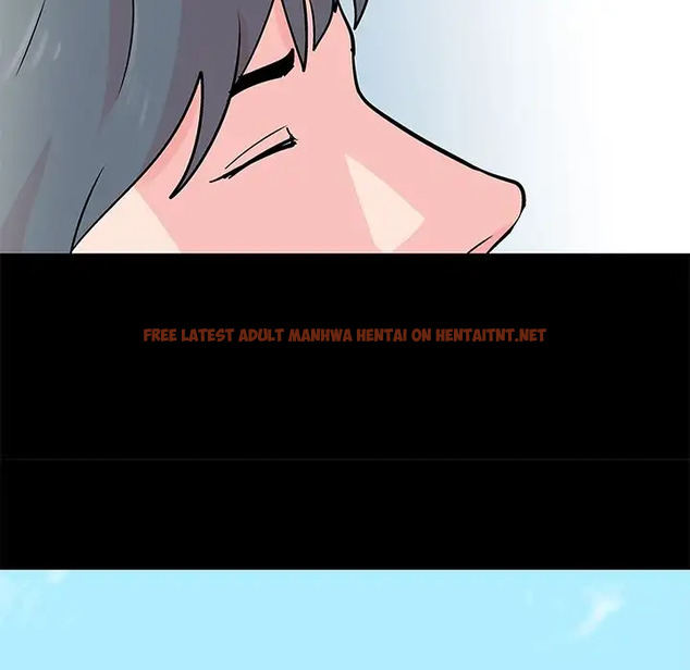 Read Hentai Image 42 671 in comic Project Utopia - Chapter 65 - hentaitnt.net