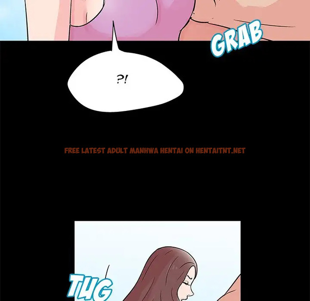 Read Hentai Image 51 672 in comic Project Utopia - Chapter 65 - hentaitnt.net