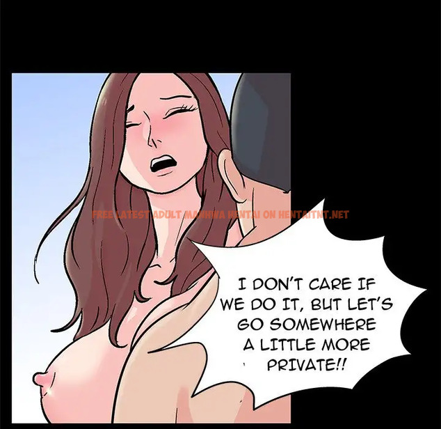 Read Hentai Image 53 672 in comic Project Utopia - Chapter 65 - hentaitnt.net