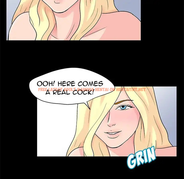 Read Hentai Image 64 672 in comic Project Utopia - Chapter 65 - hentaitnt.net