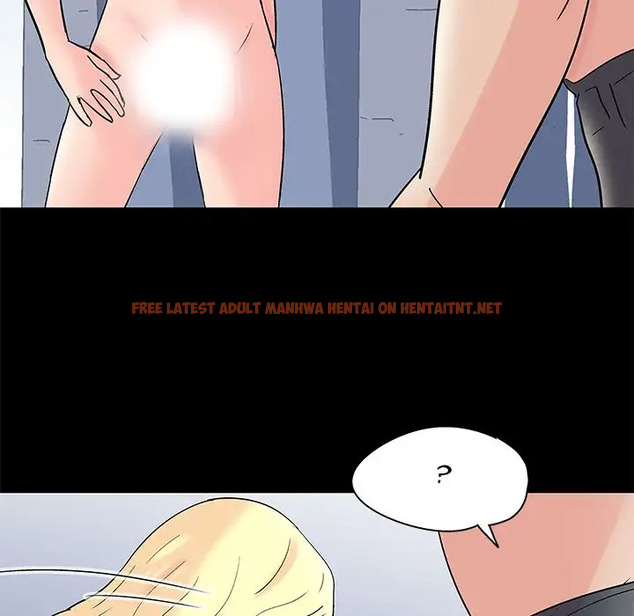 Read Hentai Image 69 672 in comic Project Utopia - Chapter 65 - hentaitnt.net