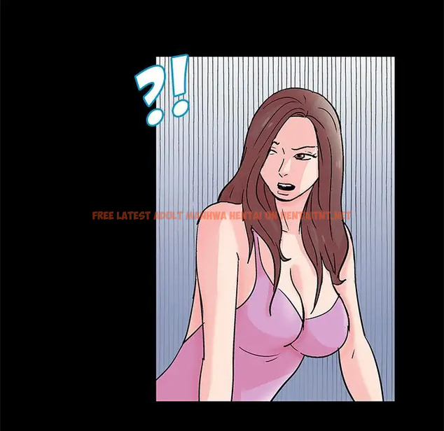 Read Hentai Image 72 674 in comic Project Utopia - Chapter 65 - hentaitnt.net