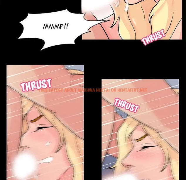 Read Hentai Image 14 668 in comic Project Utopia - Chapter 66 - hentaitnt.net