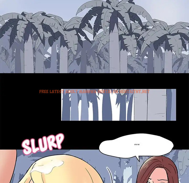 Read Hentai Image 21 668 in comic Project Utopia - Chapter 66 - hentaitnt.net