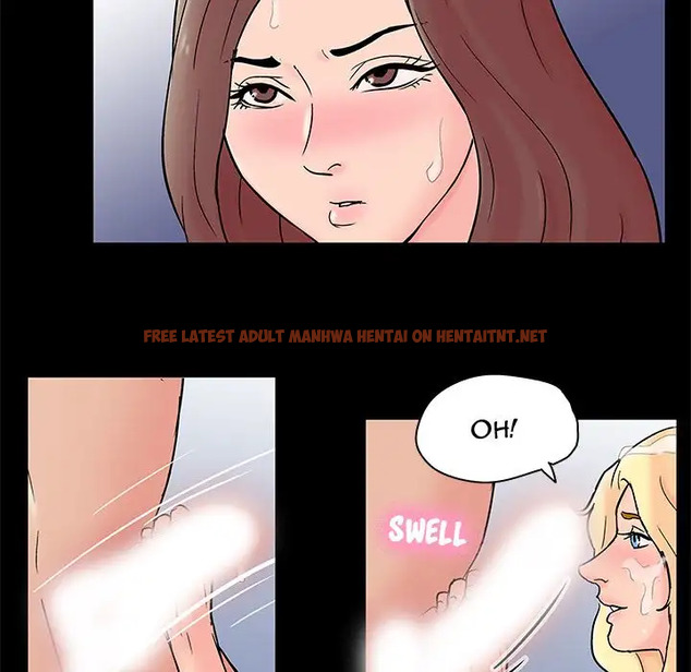 Read Hentai Image 28 668 in comic Project Utopia - Chapter 66 - hentaitnt.net